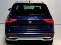 SEAT Tarraco 2,0 TDI Xcellence DSG-Aut. 4Drive *1.Besitz* *A... Blau - thumbnail 24