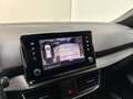SEAT Tarraco 2,0 TDI Xcellence DSG-Aut. 4Drive *1.Besitz* *A... Blau - thumbnail 49
