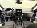SEAT Tarraco 2,0 TDI Xcellence DSG-Aut. 4Drive *1.Besitz* *A... Blau - thumbnail 44