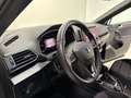 SEAT Tarraco 2,0 TDI Xcellence DSG-Aut. 4Drive *1.Besitz* *A... Blau - thumbnail 40