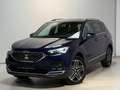 SEAT Tarraco 2,0 TDI Xcellence DSG-Aut. 4Drive *1.Besitz* *A... Blau - thumbnail 2