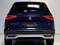 SEAT Tarraco 2,0 TDI Xcellence DSG-Aut. 4Drive *1.Besitz* *A... Blau - thumbnail 25