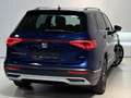 SEAT Tarraco 2,0 TDI Xcellence DSG-Aut. 4Drive *1.Besitz* *A... Blau - thumbnail 23