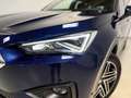 SEAT Tarraco 2,0 TDI Xcellence DSG-Aut. 4Drive *1.Besitz* *A... Blau - thumbnail 12