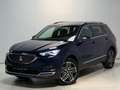 SEAT Tarraco 2,0 TDI Xcellence DSG-Aut. 4Drive *1.Besitz* *A... Blau - thumbnail 1