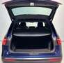 SEAT Tarraco 2,0 TDI Xcellence DSG-Aut. 4Drive *1.Besitz* *A... Blau - thumbnail 27