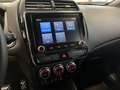Mitsubishi ASX 2.0 Spirit+ 4WD Autom. Bi-LED Kamera Temp/ SHZ Weiß - thumbnail 12