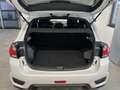 Mitsubishi ASX 2.0 Spirit+ 4WD Autom. Bi-LED Kamera Temp/ SHZ Weiß - thumbnail 6