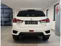 Mitsubishi ASX 2.0 Spirit+ 4WD Autom. Bi-LED Kamera Temp/ SHZ Weiß - thumbnail 3
