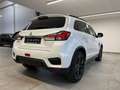 Mitsubishi ASX 2.0 Spirit+ 4WD Autom. Bi-LED Kamera Temp/ SHZ Weiß - thumbnail 4