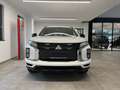 Mitsubishi ASX 2.0 Spirit+ 4WD Autom. Bi-LED Kamera Temp/ SHZ Weiß - thumbnail 5
