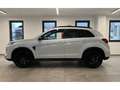 Mitsubishi ASX 2.0 Spirit+ 4WD Autom. Bi-LED Kamera Temp/ SHZ Weiß - thumbnail 2