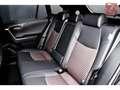 Suzuki Across Plug-in Hybrid Comfort+ 2.5l E-CVT 4x4 - thumbnail 10