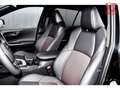 Suzuki Across Plug-in Hybrid Comfort+ 2.5l E-CVT 4x4 - thumbnail 9