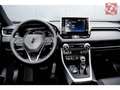 Suzuki Across Plug-in Hybrid Comfort+ 2.5l E-CVT 4x4 - thumbnail 12