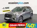 Ford Kuga 2.0TDCi Auto S&S ST-Line Limited Edition 4x2 150 Gris - thumbnail 1
