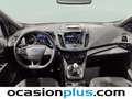 Ford Kuga 2.0TDCi Auto S&S ST-Line Limited Edition 4x2 150 Gris - thumbnail 7