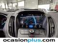Ford Kuga 2.0TDCi Auto S&S ST-Line Limited Edition 4x2 150 Gris - thumbnail 9