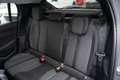 Peugeot 208 ALLURE PureTech 100 PS Gris - thumbnail 8