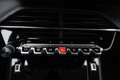 Peugeot 208 ALLURE PureTech 100 PS Gris - thumbnail 10