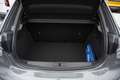 Peugeot 208 ALLURE PureTech 100 PS Gris - thumbnail 15