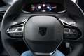 Peugeot 208 ALLURE PureTech 100 PS Gris - thumbnail 14