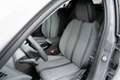 Peugeot 208 ALLURE PureTech 100 PS Gris - thumbnail 7