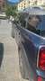 MINI One Countryman Blu/Azzurro - thumbnail 4
