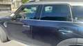 MINI One Countryman Blu/Azzurro - thumbnail 3