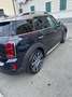 MINI One Countryman Blu/Azzurro - thumbnail 9