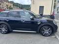 MINI One Countryman Blu/Azzurro - thumbnail 11