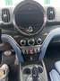 MINI One Countryman Blu/Azzurro - thumbnail 8