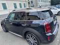MINI One Countryman Blu/Azzurro - thumbnail 6