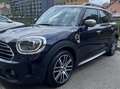 MINI One Countryman Blu/Azzurro - thumbnail 12