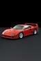 Ferrari F40 3.0 - thumbnail 1