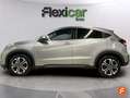 Honda HR-V 1.5+i-VTEC+Executive Gris - thumbnail 5