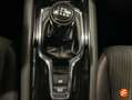 Honda HR-V 1.5+i-VTEC+Executive Gris - thumbnail 21