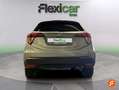 Honda HR-V 1.5+i-VTEC+Executive Gris - thumbnail 4