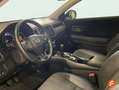 Honda HR-V 1.5+i-VTEC+Executive Gris - thumbnail 12