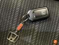 Honda HR-V 1.5+i-VTEC+Executive Gris - thumbnail 17