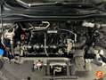 Honda HR-V 1.5+i-VTEC+Executive Gris - thumbnail 16