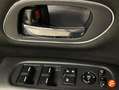 Honda HR-V 1.5+i-VTEC+Executive Gris - thumbnail 18