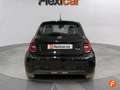 Fiat 500 Icon 3+1 320km 85kW (118CV) Amarillo - thumbnail 7