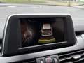 BMW 220 2-serie Active Tourer 220i - automaat - nap - 1e e Grau - thumbnail 13