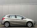 BMW 220 2-serie Active Tourer 220i - automaat - nap - 1e e Grau - thumbnail 4