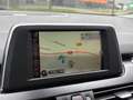 BMW 220 2-serie Active Tourer 220i - automaat - nap - 1e e Grau - thumbnail 14