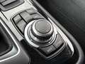 BMW 220 2-serie Active Tourer 220i - automaat - nap - 1e e Grau - thumbnail 19