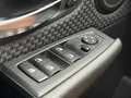 BMW 220 2-serie Active Tourer 220i - automaat - nap - 1e e Grau - thumbnail 21