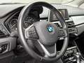 BMW 220 2-serie Active Tourer 220i - automaat - nap - 1e e Grau - thumbnail 11
