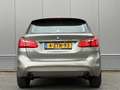 BMW 220 2-serie Active Tourer 220i - automaat - nap - 1e e Grau - thumbnail 6